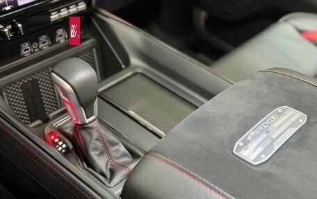 Rambler 1500, 2025 год, 11 790 000 рублей, 15 фотография