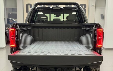 Rambler 1500, 2025 год, 11 790 000 рублей, 23 фотография