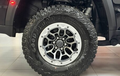 Rambler 1500, 2025 год, 11 790 000 рублей, 29 фотография