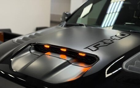 Rambler 1500, 2025 год, 11 790 000 рублей, 28 фотография