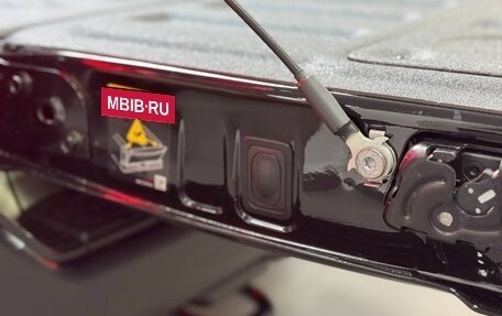 Rambler 1500, 2025 год, 11 790 000 рублей, 24 фотография