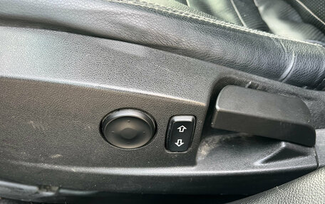 Opel Insignia II рестайлинг, 2013 год, 875 000 рублей, 7 фотография