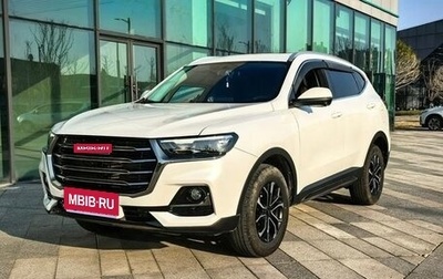 Haval H6, 2023 год, 1 427 000 рублей, 1 фотография
