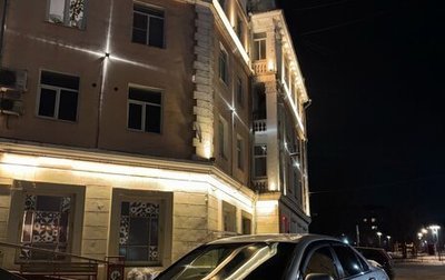 Honda Accord VII рестайлинг, 2008 год, 790 000 рублей, 1 фотография