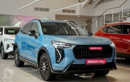 Haval Jolion, 2026 год, 2 899 000 рублей, 1 фотография