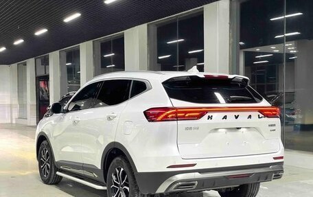 Haval H6, 2023 год, 1 417 000 рублей, 4 фотография