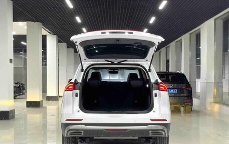 Haval H6, 2023 год, 1 417 000 рублей, 14 фотография