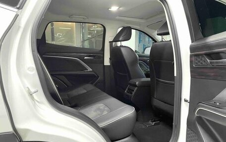 Haval H6, 2023 год, 1 417 000 рублей, 11 фотография