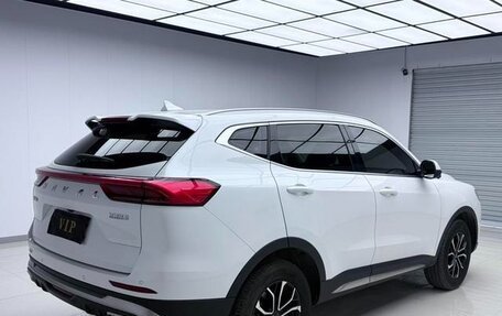 Haval H6, 2023 год, 1 423 000 рублей, 4 фотография