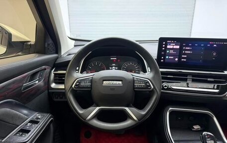 Haval H6, 2023 год, 1 423 000 рублей, 8 фотография