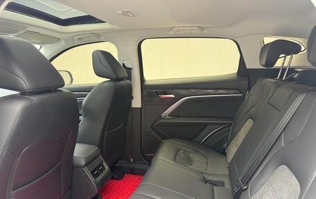 Haval H6, 2023 год, 1 423 000 рублей, 14 фотография