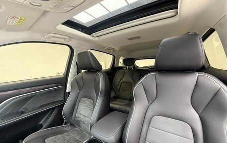 Haval H6, 2023 год, 1 423 000 рублей, 15 фотография