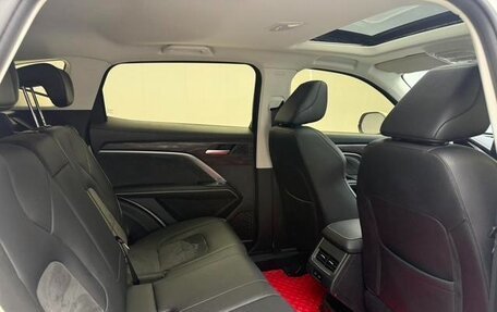 Haval H6, 2023 год, 1 423 000 рублей, 13 фотография