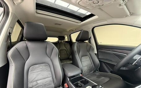 Haval H6, 2023 год, 1 423 000 рублей, 9 фотография