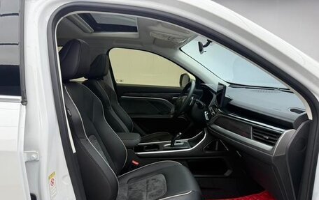 Haval H6, 2023 год, 1 423 000 рублей, 11 фотография