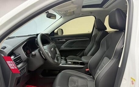 Haval H6, 2023 год, 1 423 000 рублей, 10 фотография