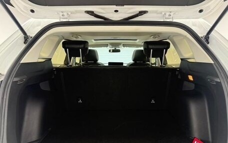 Haval H6, 2023 год, 1 423 000 рублей, 16 фотография