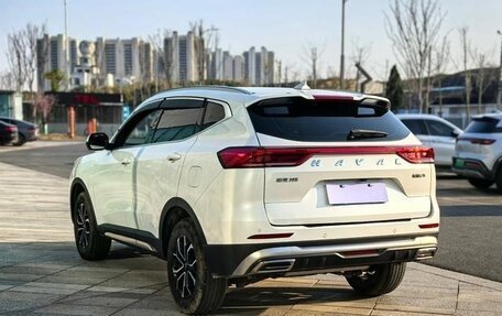 Haval H6, 2023 год, 1 427 000 рублей, 4 фотография