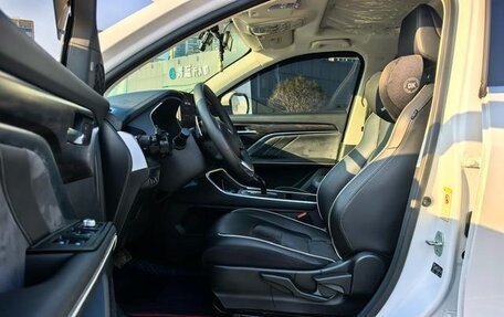 Haval H6, 2023 год, 1 427 000 рублей, 11 фотография