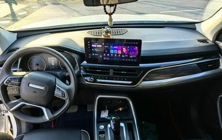 Haval H6, 2023 год, 1 427 000 рублей, 9 фотография