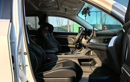 Haval H6, 2023 год, 1 427 000 рублей, 8 фотография