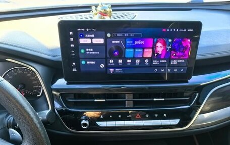 Haval H6, 2023 год, 1 427 000 рублей, 14 фотография