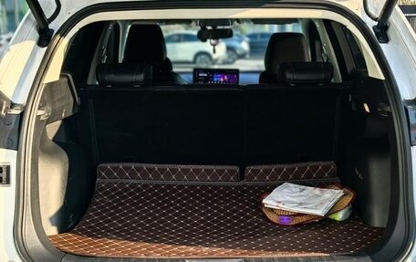 Haval H6, 2023 год, 1 427 000 рублей, 16 фотография