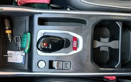 Haval H6, 2023 год, 1 427 000 рублей, 15 фотография