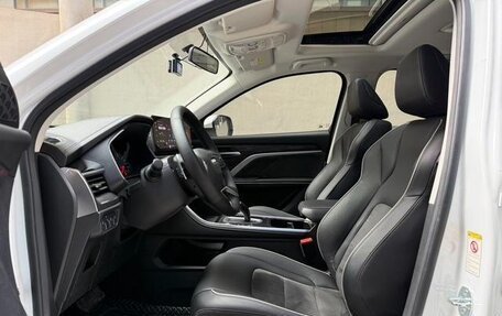 Haval H6, 2023 год, 1 465 000 рублей, 8 фотография