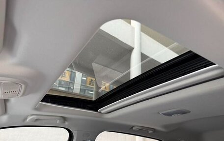 Haval H6, 2023 год, 1 465 000 рублей, 12 фотография