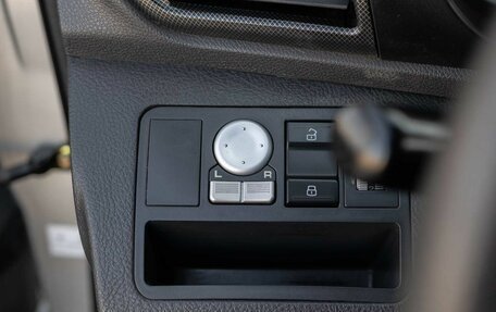 Lifan X50, 2016 год, 500 000 рублей, 16 фотография