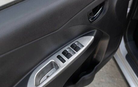 Lifan X50, 2016 год, 500 000 рублей, 15 фотография