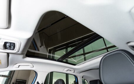 Haval Jolion, 2026 год, 2 899 000 рублей, 12 фотография