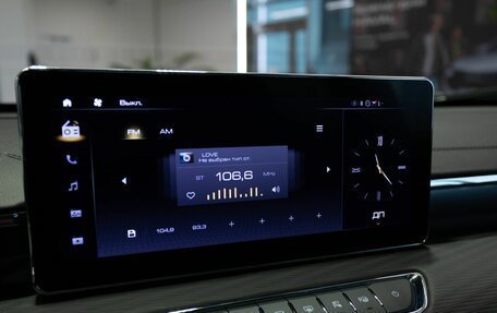 Haval Jolion, 2026 год, 2 899 000 рублей, 7 фотография