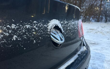 Volkswagen Passat B6, 2008 год, 790 000 рублей, 13 фотография