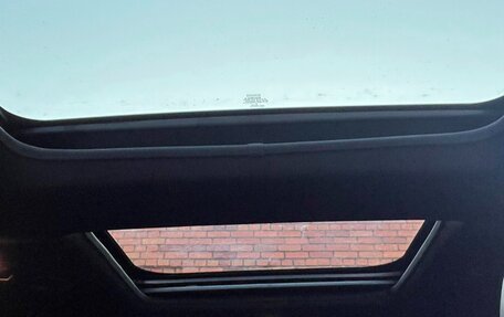 Ford Explorer VI, 2018 год, 4 200 000 рублей, 11 фотография