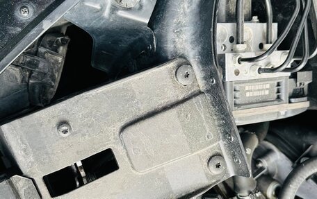 BMW 6 серия, 2008 год, 1 745 000 рублей, 32 фотография