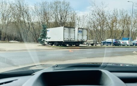 BMW 6 серия, 2008 год, 1 745 000 рублей, 31 фотография