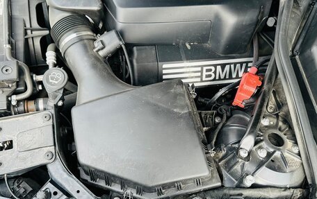 BMW 6 серия, 2008 год, 1 745 000 рублей, 34 фотография