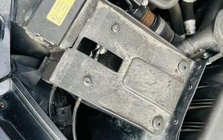 BMW 6 серия, 2008 год, 1 745 000 рублей, 33 фотография