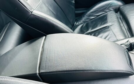 BMW 6 серия, 2008 год, 1 745 000 рублей, 37 фотография