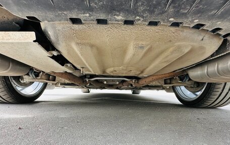 BMW 6 серия, 2008 год, 1 745 000 рублей, 40 фотография