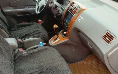 Hyundai Tucson III, 2004 год, 610 000 рублей, 4 фотография