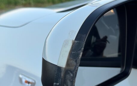 KIA Rio IV, 2017 год, 1 200 000 рублей, 4 фотография