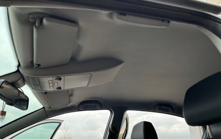 Opel Astra H, 2011 год, 399 000 рублей, 15 фотография