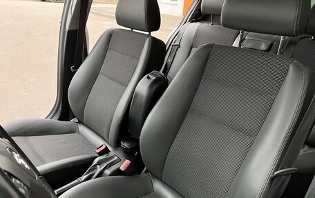 Opel Astra H, 2011 год, 399 000 рублей, 14 фотография