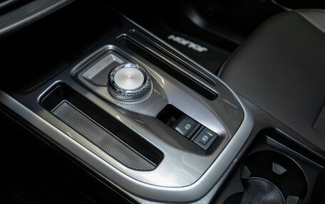 Haval Jolion, 2026 год, 2 799 000 рублей, 15 фотография