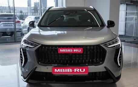 Haval Jolion, 2026 год, 2 799 000 рублей, 5 фотография