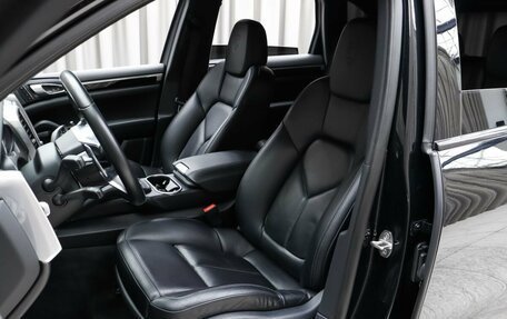 Porsche Cayenne III, 2016 год, 4 150 000 рублей, 9 фотография