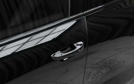 Porsche Cayenne III, 2016 год, 4 150 000 рублей, 17 фотография